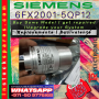 SIEMENS 6FX2001-5QP12 (1)